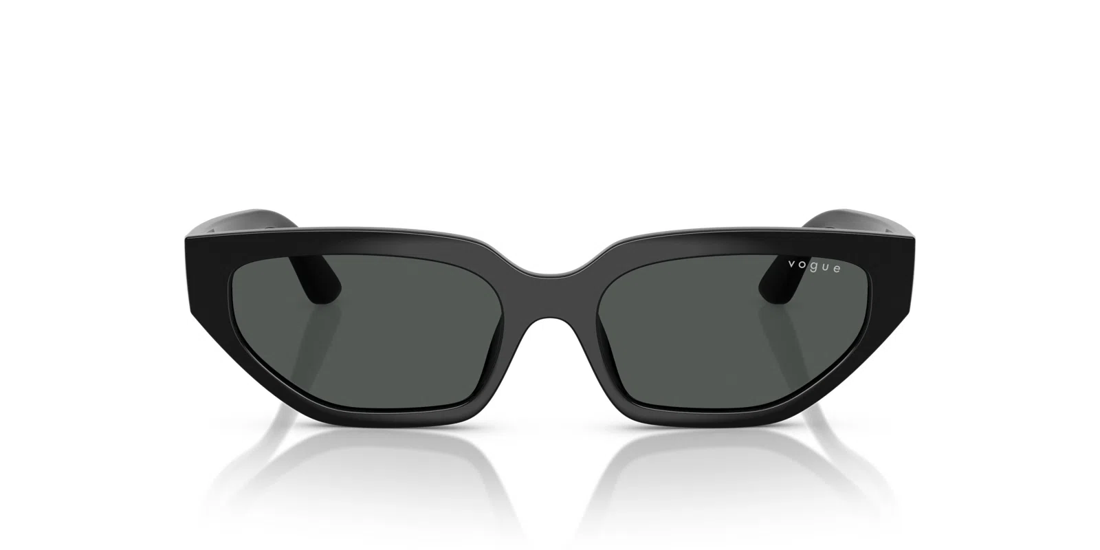 Vogue Eyewear Kids 2029 Sunglasses - view 33